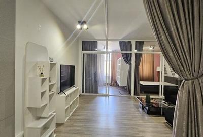 Apartament 3 camere de inchiriat ultracentral - 6