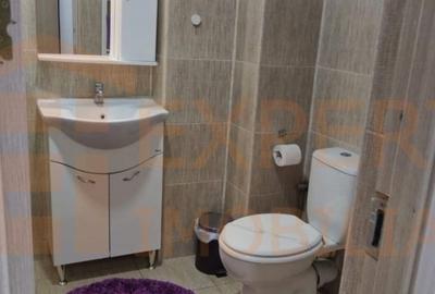 Garsoniera, de inchiriat, zona Tomis Nord - Vivo Mall Constanta - 5