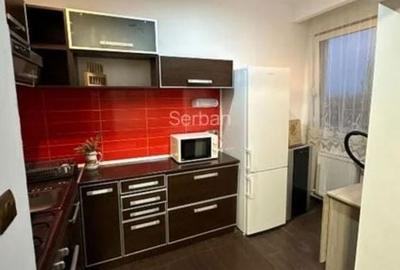 Apartament 1 cameră, 30 mp, mobilat, utilat. 61 500 E. Comision 0 - 12