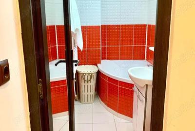 Garsonieră semidecomandată în Găvana - 2