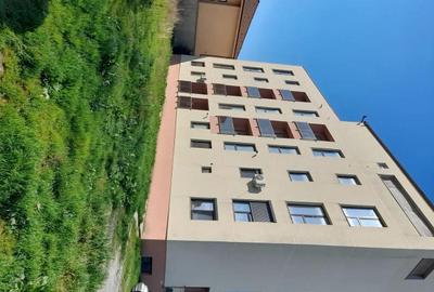 Garsonieră în Primo - 4