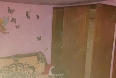 Casă cu 2 camere în Sud - 18