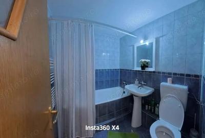 Apartament 2 camere Otopeni Central - 3