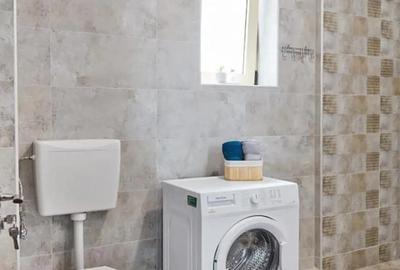 Inchiriez Studio termen lung-15 IUNIE 2026 - 6