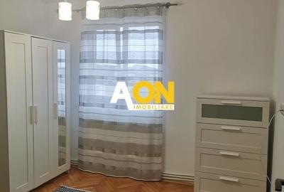 Apartament 2 camere, mobilat,utilat, Cetate Apartament 2 camere, mobilat,utilat, Cetate - 8