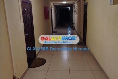 Apartament cu 2 camere în Dudu - 8