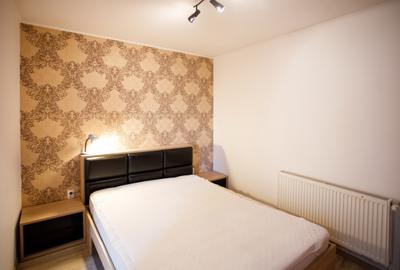 Casa in Oradea - singur in curte pe str.Mestesugarilor - 4