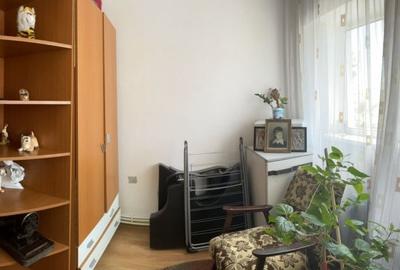 Apartament 3 camere confort 1 etaj 4 Obor - 4
