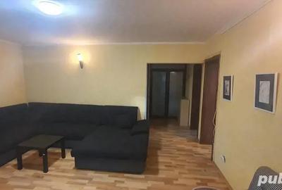 Casă cu 6 camere cu Teren 580 Mp în Pantelimon - 7