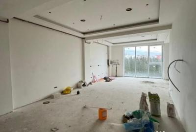 Apartament cu 3 camere decomandat în Rădăuți - 1