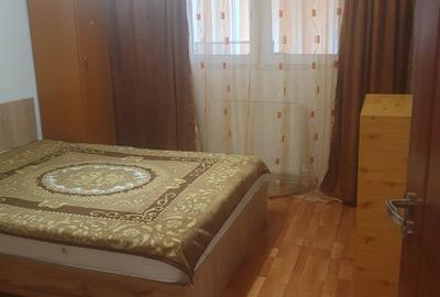 Apartament cu 2 camere decomandat în Slătinioara - 4