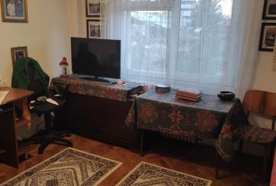 Casă cu 4 camere cu Teren 250 Mp în Calea București - 7