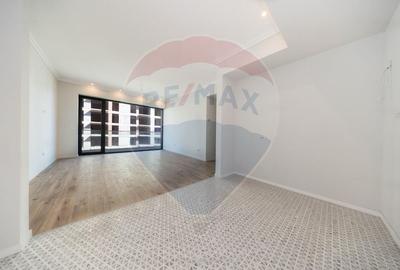 Apartament cu 2 camere decomandat, mobilat în Blumăna - 11