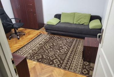 3 camere decomandate, zona USAMV, Platinia, Kaufland Manastur - 2