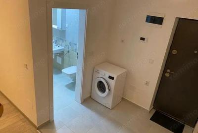 Apartament cu 2 camere decomandat în Libertății - 4
