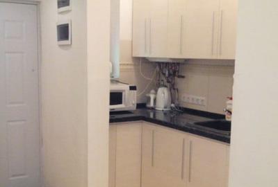 Apartament cu 2 camere decomandat în Pantelimon - 2