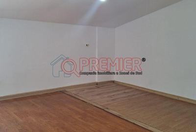 Apartament cu 4 camere în Calea Călărașilor - 11