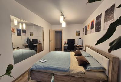 Bd Timisoara, 2 min Plaza mall, Brasov - 12