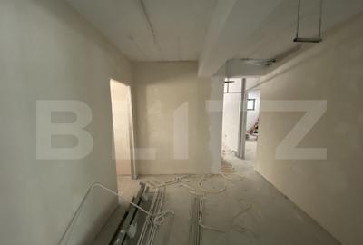 Spa?iu medical modern de 120 mp la cheie, zona Pia?a Chir - 1