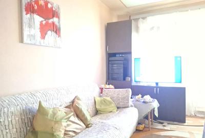 Apartament de vanzare - 1