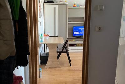 Apartament 2 camere modernizat, gata de mutare – zona Mihai Bravu - 8