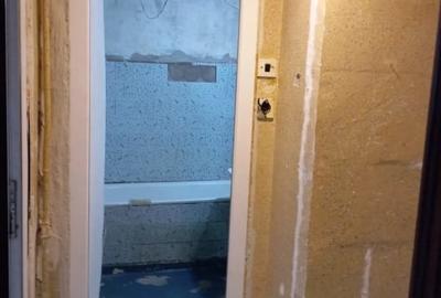 Apartament 2 Camere | Rahova-Buzoieni | Necesita renovare - 3