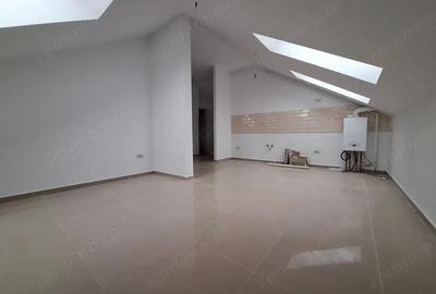Apartament Chisoda- 3 camere- 71mp-locatie excelenta - 2