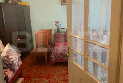 Casă cu 3 camere cu Teren 148 Mp în Sălaj - 3