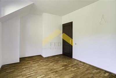Casă individuală cu 6 camere în Săvârșin - 26