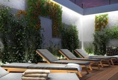 Direct proprietar, apartament moder 2 camere pe Iancu Nicolae, Pipera - 6
