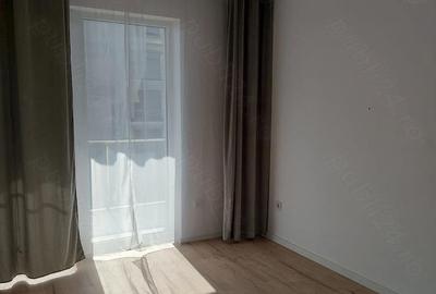 Apartament cu 3 camere decomandat în Bulgaria - 6