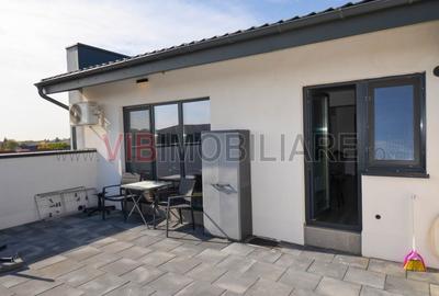 Ap 2 camere cu terasă - Măgurele - PET FRIENDLY - Elite Residence 3 Ap 2 camere cu terasă - Măgurele - PET FRIENDLY - Elite Residence 3 - 1