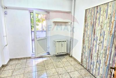 Apartament de inchiriat 3 camere-zona MC DONALD`S - 9