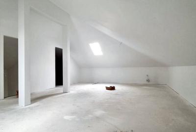 Ghidigeni  Parc Residence Vile Individuale Premium - 47