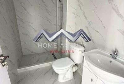 Birou modern / sediu firmă în Otopeni - bloc nou, prețuri de la 45.500 EUR + TVA - 6