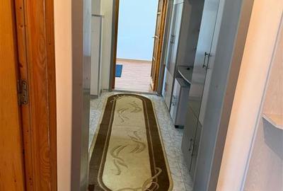 Apartament cu 2 camere decomandat în Gară - 3