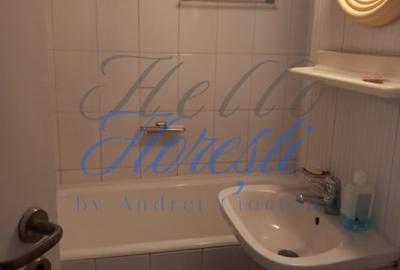 Apartament 2 camere, 56 MP , Zona Gruia , Cluj - 10