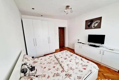 Ronat - apartament cu doua camere - 2