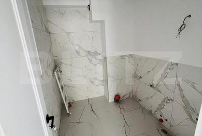 Apartament 2 camere, 48 mp, Bloc nou, Radauti - 3