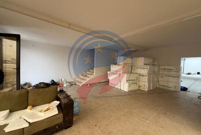 HALA SHOWROOM CENTURA NORD CALITATE SUPERIOARA - 4