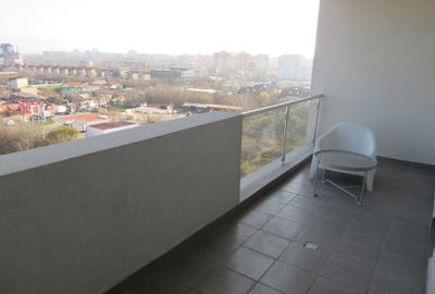 SunLake Residence, vanzare 2 camere Bloc Nou 2025, zona LACURI,mobilat si utilat - 16
