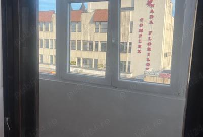 Apartament cu 4 camere semidecomandat în Fălticeni - 2