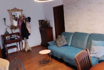 2 camere | etaj intermediar | 500 metrii Plaza Romania - 2