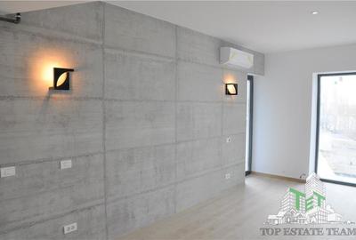 Apartament 2 camere - Mamaia ULTRACENTRAL - Constanta - 17