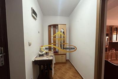 De inchiriat apartament 2 camere,Bloc Nou, Aleea Electric... De inchiriat apartament 2 camere,Bloc Nou, Aleea Electric... - 3