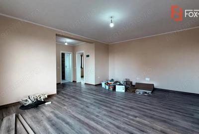 Duplex cu 3 camere, de vanzare in Sanandrei - 11