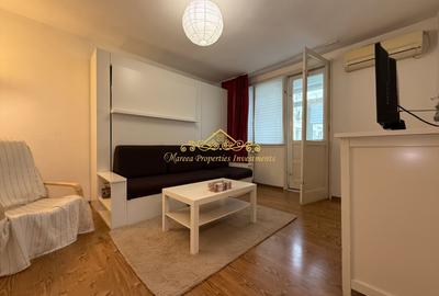Apartament 2 camere Drumul Taberei / Moghioros / Romancierilor / Pet friendly - 13