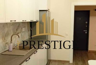 Garsonieră decomandată, mobilată în Mihai Viteazul - 5