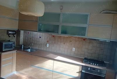 Apartament 2 Camere Drumul Taberei | Centrala proprie | Prima inchiriere Apartament 2 Camere Drumul Taberei | Centrala proprie | Prima inchiriere - 10