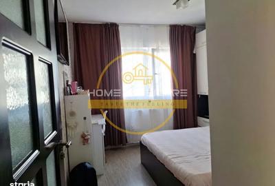 Apartament cu 2 camere, mobilat în Dacia - 4